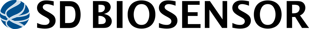 SDB_CI logo_EN_color